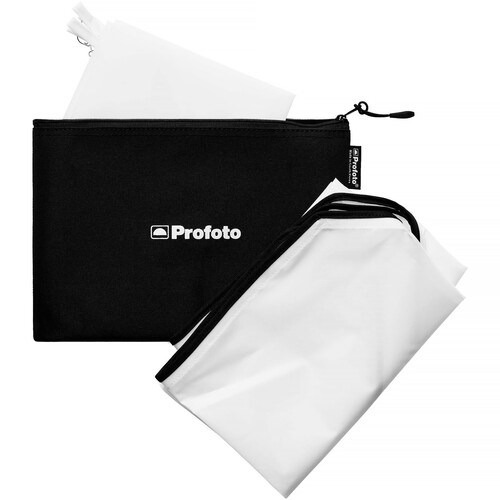 Profoto Softbox 4-Octa-1-2